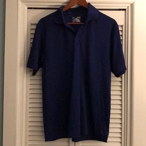 Under Armour Polo